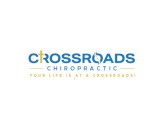https://www.logocontest.com/public/logoimage/1672081594Crossroads Chiropractic 6.jpg